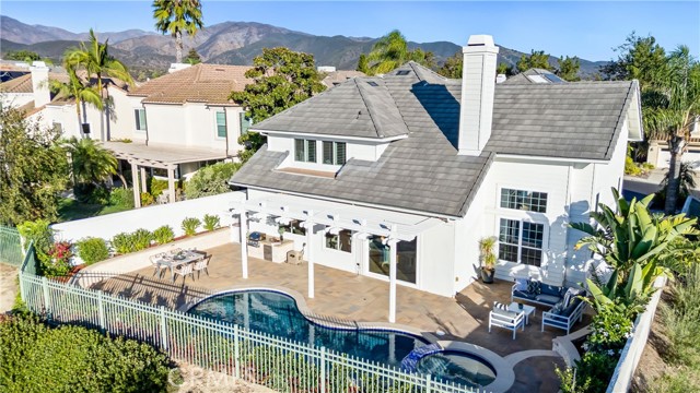 Detail Gallery Image 46 of 66 For 29 Muirfield, Rancho Santa Margarita,  CA 92679 - 3 Beds | 3 Baths