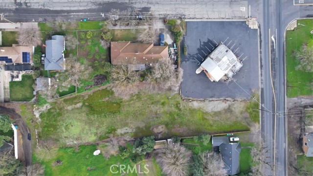 Image 13 of 15 For 854 10th