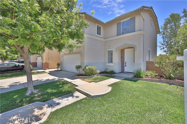 11845 Montgomery Dr, Rancho Cucamonga, CA 91730