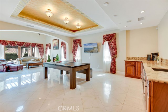 Detail Gallery Image 63 of 75 For 462 Pomello Dr, Claremont,  CA 91711 - 7 Beds | 7 Baths