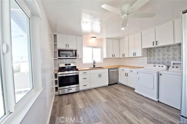 Detail Gallery Image 4 of 8 For 817 Calle Puente a,  San Clemente,  CA 92672 - 2 Beds | 1 Baths