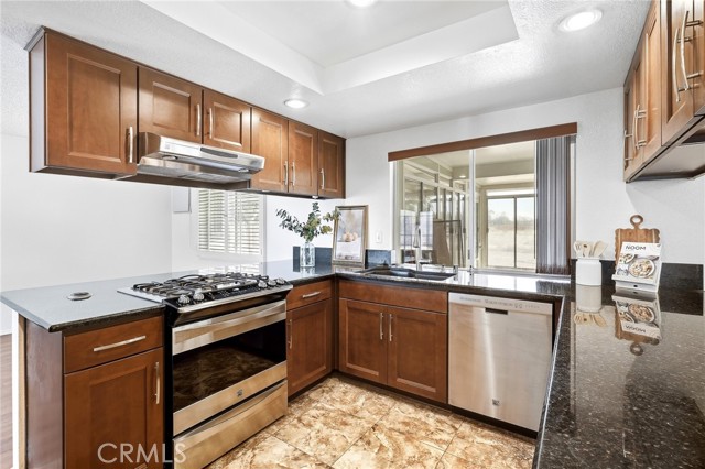 37528 97th Street East photo 8