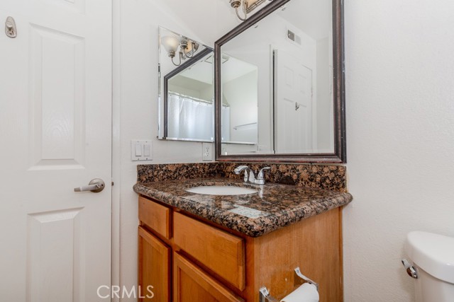Image 11 of 25 For 1317 Massachusetts Avenue 204