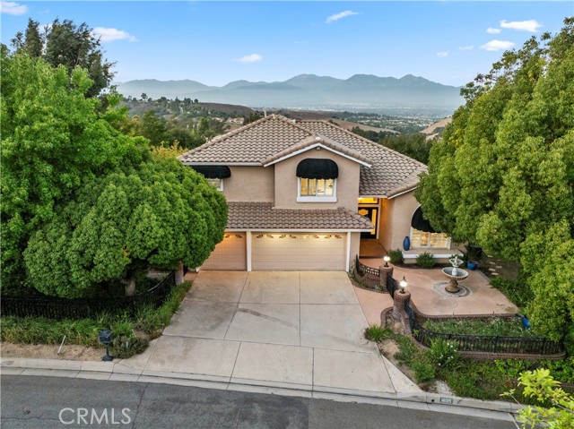 16015 Ranch House Rd, Chino Hills CA: https://media.crmls.org/medias/d53052d4-e51d-4b94-af0b-1658761530e0.jpg