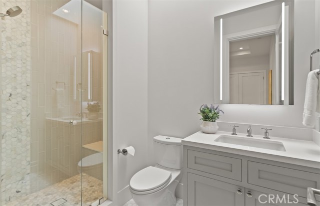 1501 Serenade, Corona del Mar CA: https://media.crmls.org/medias/d53053fd-3e16-45cc-bfc5-f09207ed2c6f.jpg