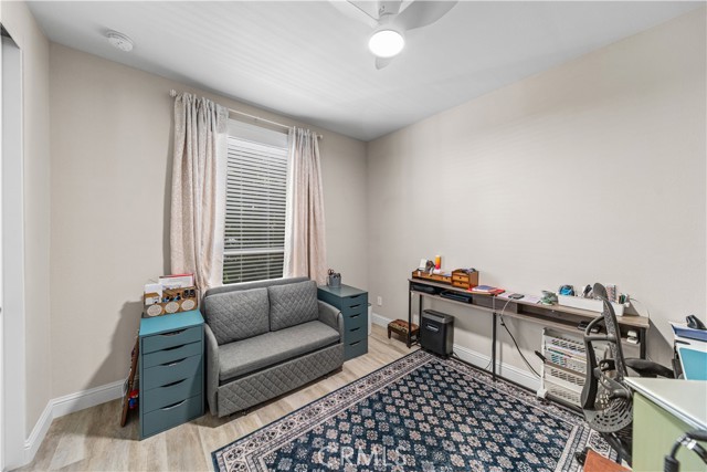 Detail Gallery Image 20 of 33 For 1245 W Cienega Ave #123,  San Dimas,  CA 91773 - 2 Beds | 2 Baths