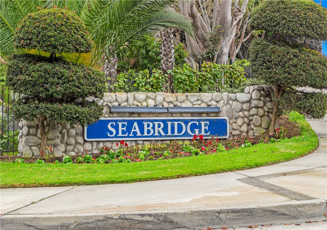 Detail Gallery Image 52 of 54 For 8122 Seawater Dr #104,  Huntington Beach,  CA 92646 - 2 Beds | 2 Baths