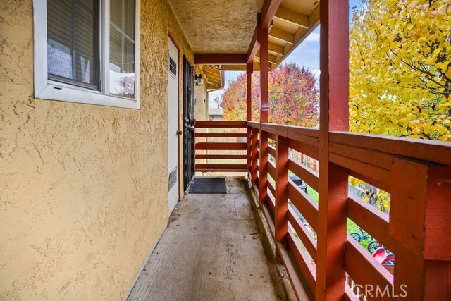 Detail Gallery Image 40 of 41 For 562 Fortuna, Atwater,  CA 95301 - – Beds | – Baths