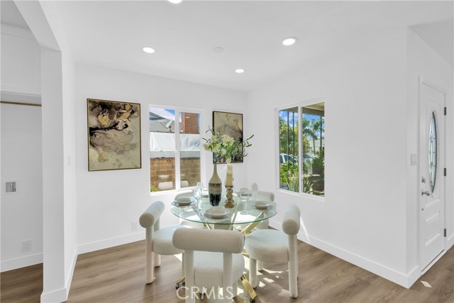 Detail Gallery Image 10 of 27 For 1618 Jess St, Pomona,  CA 91766 - 3 Beds | 2 Baths