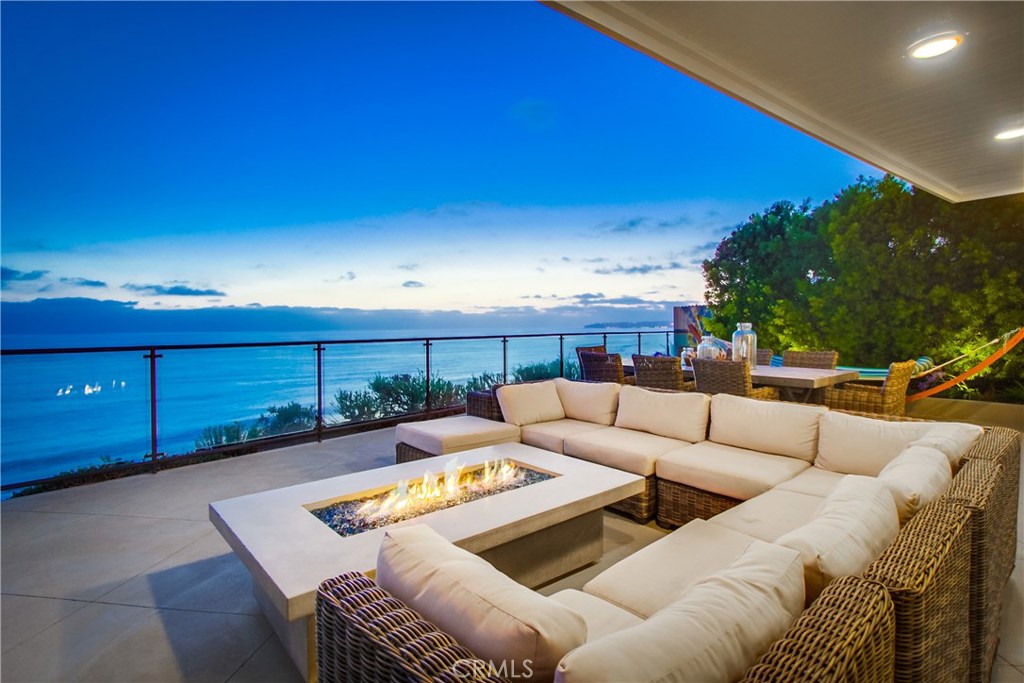 1519 Buena Vista, San Clemente, CA 92672