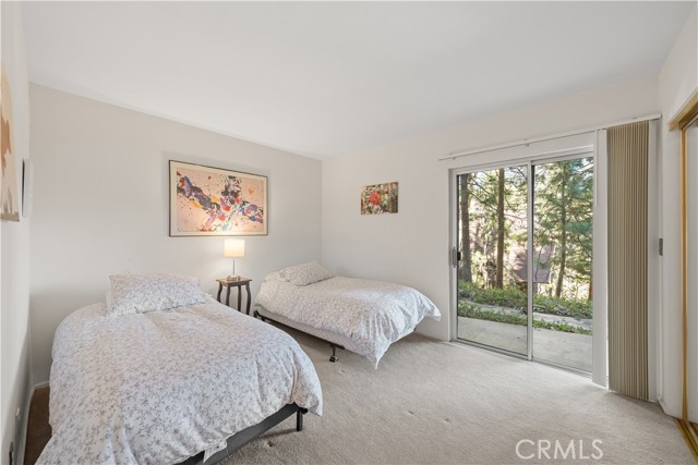 Detail Gallery Image 13 of 29 For 966 Willow Creek Road #24,  Lake Arrowhead,  CA 92352 - 3 Beds | 2/1 Baths