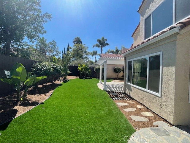 5917 San Remo Way, Yorba Linda CA: https://media.crmls.org/medias/d5309994-cc3b-4d20-9ab5-f250aeb37651.jpg