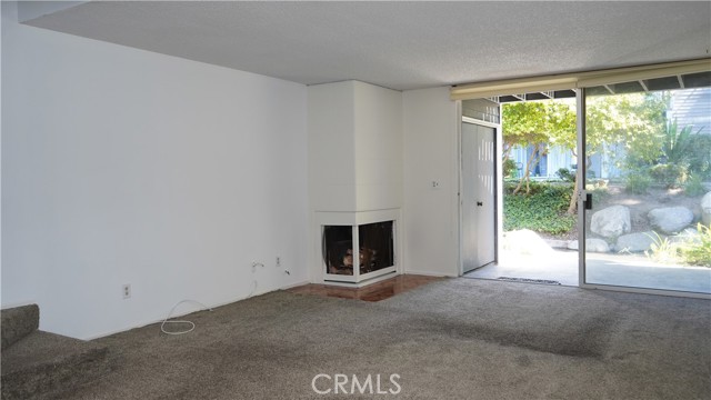 Detail Gallery Image 9 of 48 For 25391 Pine Creek Lane, Wilmington,  CA 90744 - 2 Beds | 1/1 Baths