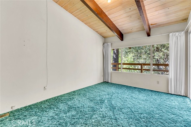 25405 Point Of Rocks Drive, Idyllwild CA: https://media.crmls.org/medias/d530a50f-5349-48f0-a71d-329daed2d5d5.jpg