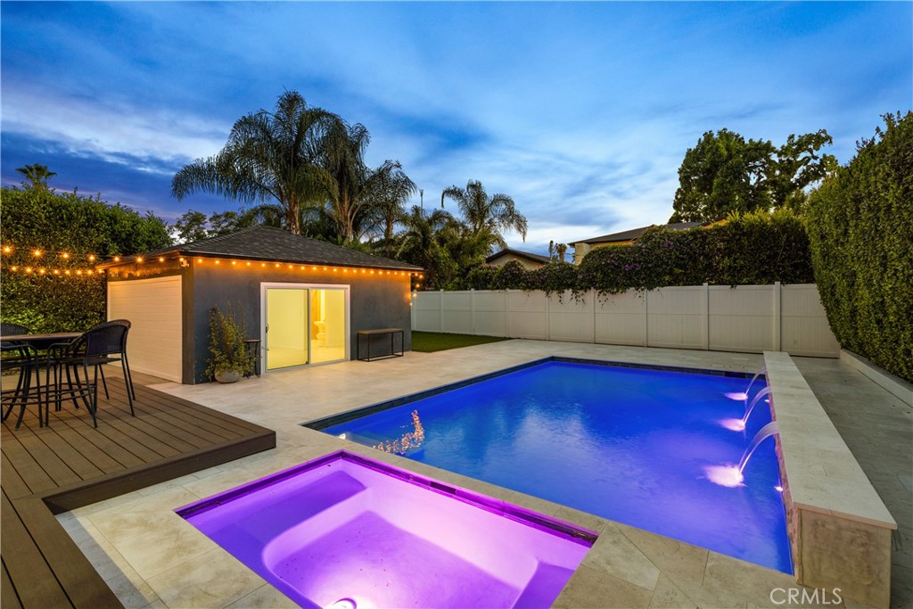 4739 Greenbush AvenueSherman Oaks img 3