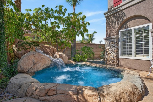 Detail Gallery Image 56 of 62 For 879 Derby, Corona,  CA 92882 - 4 Beds | 3/1 Baths