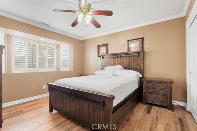 Detail Gallery Image 22 of 60 For 13880 Driftwood Dr, Victorville,  CA 92395 - 4 Beds | 3 Baths