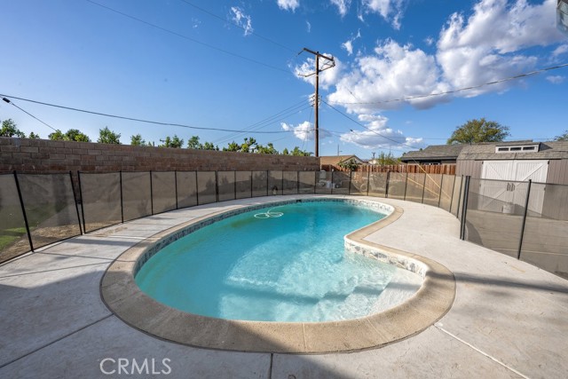 Detail Gallery Image 24 of 24 For 1069 Erringer Rd, Simi Valley,  CA 93065 - 4 Beds | 2 Baths