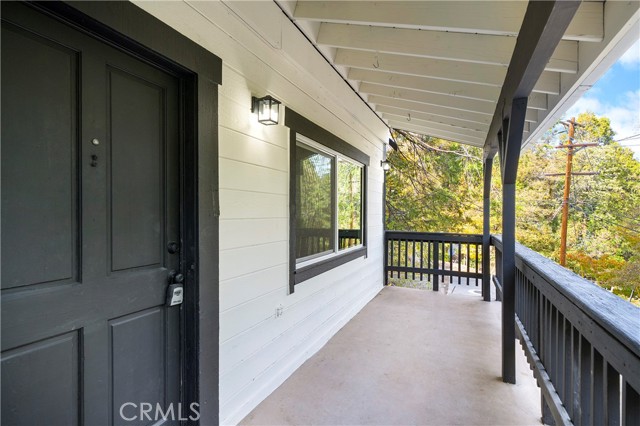 Detail Gallery Image 26 of 37 For 814 Glen View Ln, Twin Peaks,  CA 92391 - 3 Beds | 2 Baths