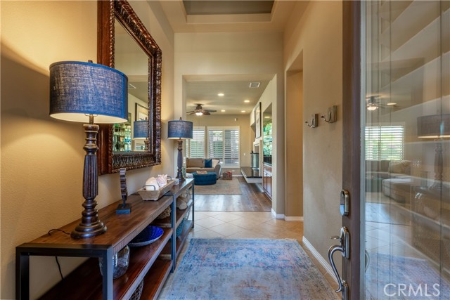 Detail Gallery Image 8 of 47 For 48845 Renewal St, Indio,  CA 92201 - 4 Beds | 4 Baths