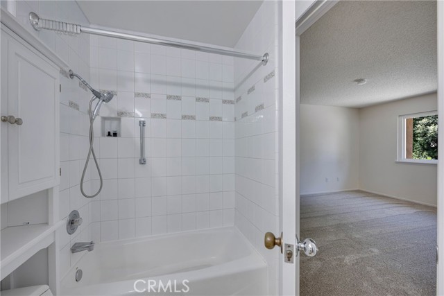 Detail Gallery Image 39 of 48 For 1139 Mountain Gate Rd, Upland,  CA 91786 - 2 Beds | 1/1 Baths