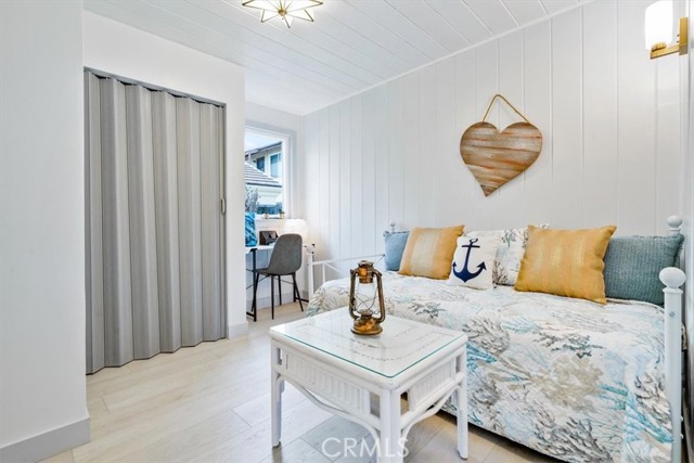 31 N 3rd Street, Cayucos CA: https://media.crmls.org/medias/d53111fc-52ce-4412-89ee-ab824900484a.jpg