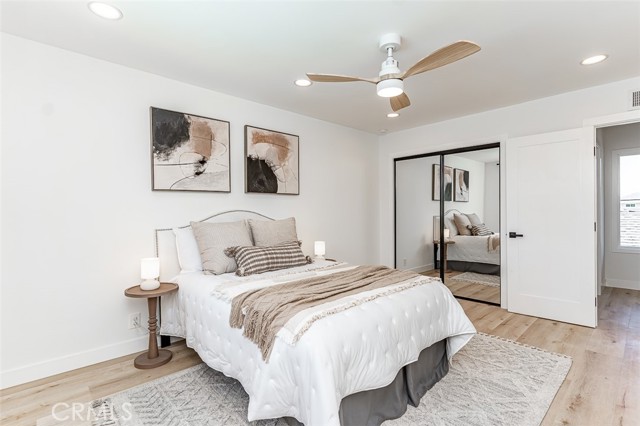 Detail Gallery Image 31 of 65 For 1350 S Ashington Ln, Anaheim,  CA 92804 - 4 Beds | 3 Baths