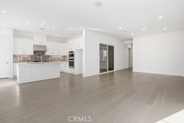 673 Beacon, Irvine CA: https://media.crmls.org/medias/d5314238-c854-4105-86d8-2534b3eb876f.jpg