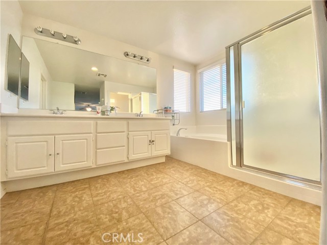 12564 Mesa Street, Victorville CA: https://media.crmls.org/medias/d53146d4-45f5-4d0a-877a-4b6100e5892e.jpg