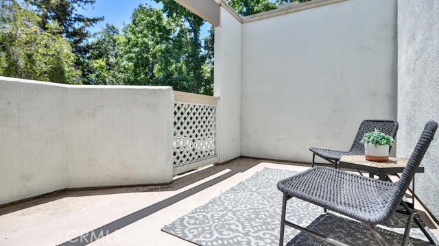 5739 E Stillwater Avenue, Orange CA: https://media.crmls.org/medias/d5314f42-994b-409b-a068-26d9fd007f3b.jpg