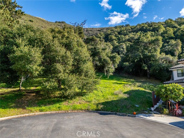 Detail Gallery Image 3 of 21 For 2171 San Luis Dr, San Luis Obispo,  CA 93401 - – Beds | – Baths