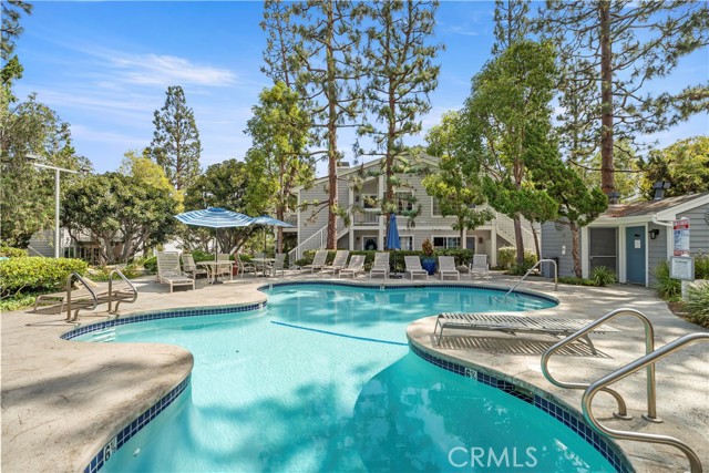 Detail Gallery Image 30 of 32 For 1310 W Park Western Dr #155,  San Pedro,  CA 90732 - 3 Beds | 2 Baths