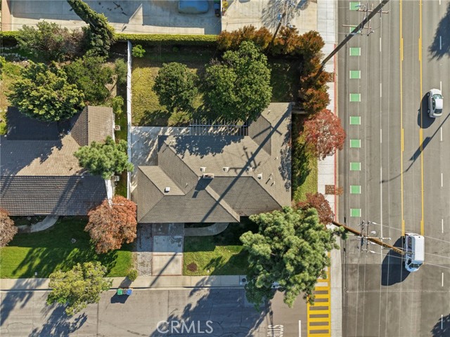 Detail Gallery Image 66 of 70 For 1098 Syracuse, Claremont,  CA 91711 - 4 Beds | 2 Baths