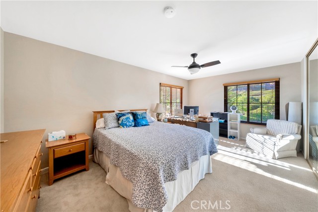 3636 E Longridge Drive, Orange CA: https://media.crmls.org/medias/d531679c-060e-4b86-bee6-082985dc9ec5.jpg