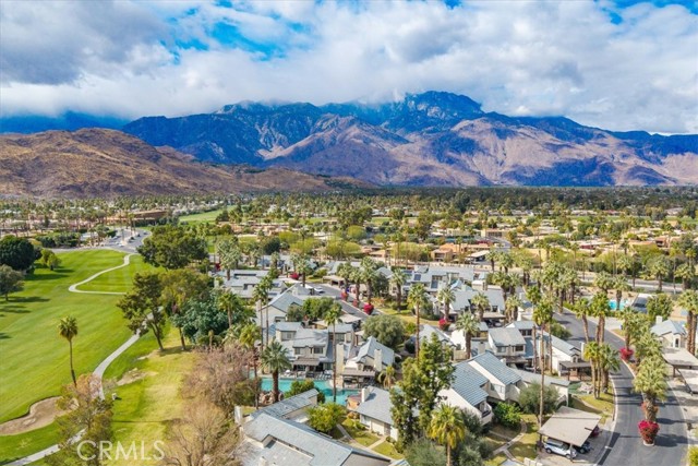 Detail Gallery Image 44 of 45 For 26 Pueblo Vista Dr, Palm Springs,  CA 92264 - 3 Beds | 2 Baths