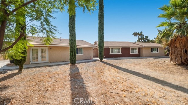 Detail Gallery Image 3 of 38 For 1249 Marion Ave, San Bernardino,  CA 92407 - 3 Beds | 2 Baths