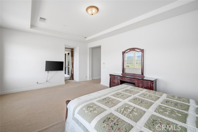 Detail Gallery Image 31 of 70 For 440 Slender Rock Place, San Luis Obispo,  CA 93405 - 5 Beds | 3/1 Baths