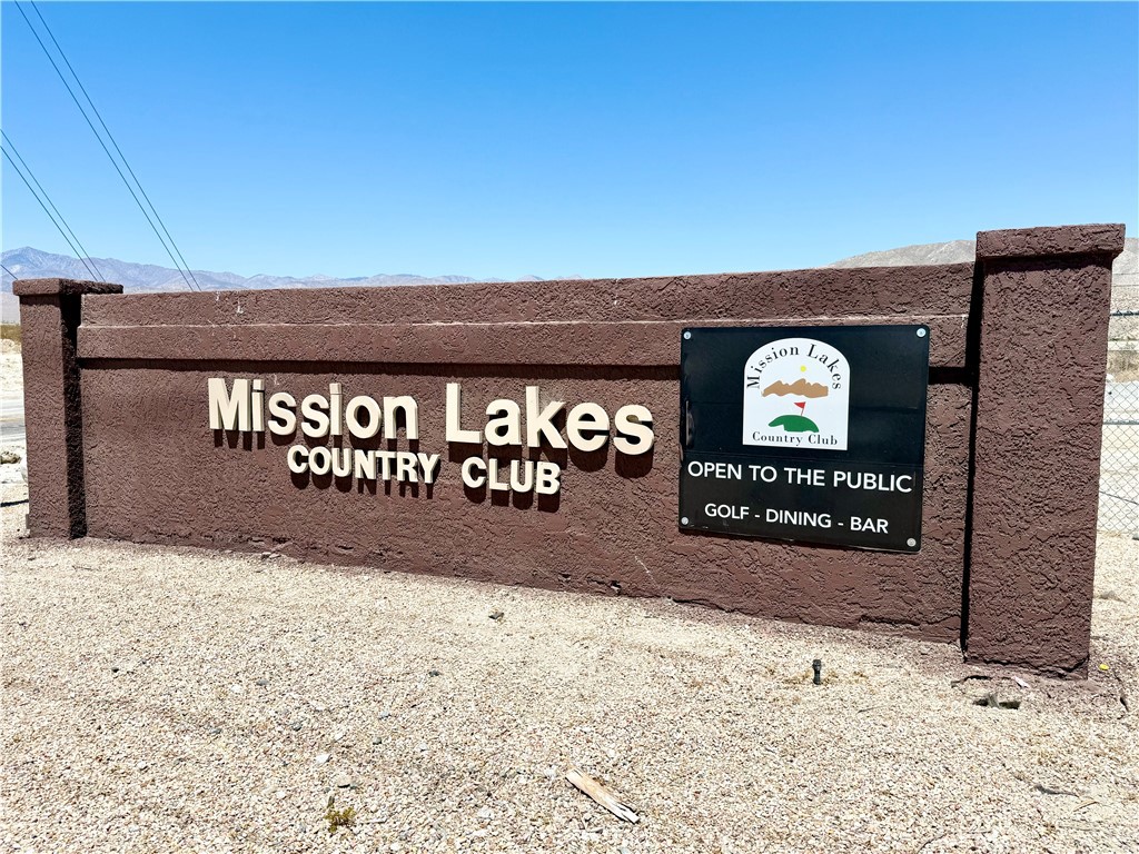 MLS #PW25178643 image #1