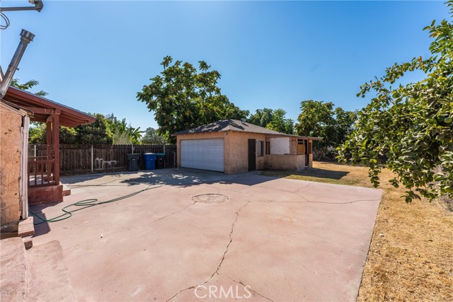 Image 2 for 939 Magnolia Ave, San Bernardino, CA 92411