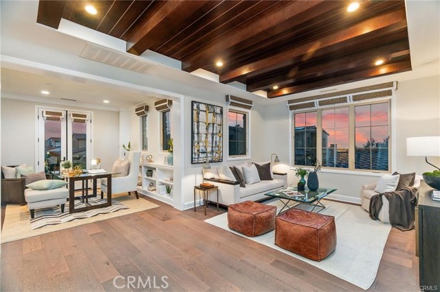 77 Sunset Cove, Irvine CA: https://media.crmls.org/medias/d531b657-58f1-45f4-b3bc-29d811686e1e.jpg