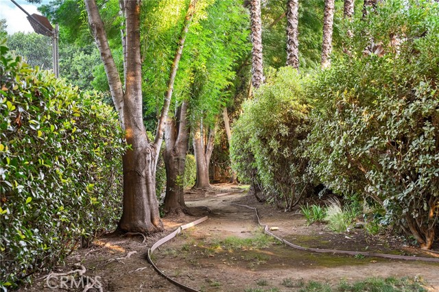 3130 Shady Grove Court, Chico CA: https://media.crmls.org/medias/d531bb4e-dcde-4d71-b76a-cee56aaee919.jpg