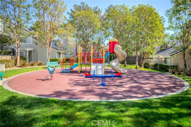 2800 Plaza Del Amo, Torrance CA: https://media.crmls.org/medias/d531c72a-4627-420e-96ba-b572febe58e0.jpg