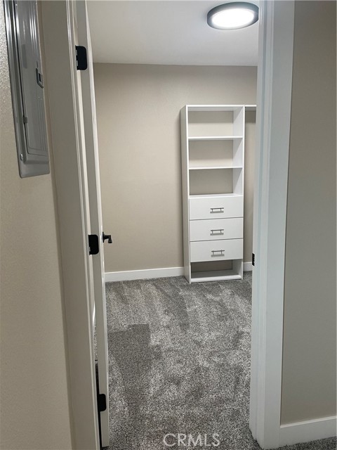 Image 45 of 66 For 824 Dune