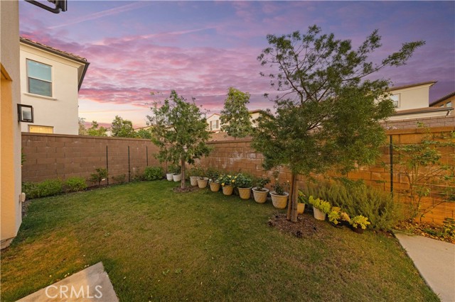 Detail Gallery Image 42 of 73 For 60 Rotunda, Irvine,  CA 92620 - 4 Beds | 3/1 Baths