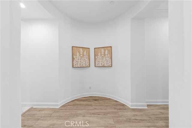 Detail Gallery Image 47 of 74 For 111 Great Oak, Irvine,  CA 92602 - 5 Beds | 5/1 Baths