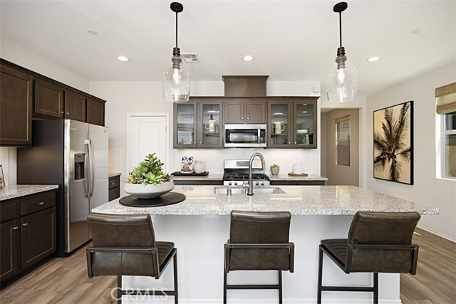 29227 Opal Skye Way, Winchester CA: https://media.crmls.org/medias/d532119e-5a2a-488d-ac37-647806c55371.jpg