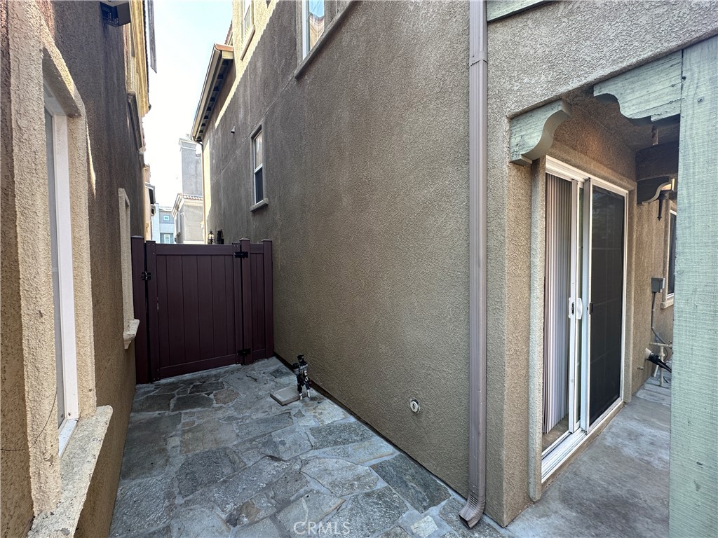 D5321725 Ce01 48Be 8144 Fba9Bd20526A 14416 Cobblestone Lane, Gardena, Ca 90247 &Lt;Span Style='Backgroundcolor:transparent;Padding:0Px;'&Gt; &Lt;Small&Gt; &Lt;I&Gt; &Lt;/I&Gt; &Lt;/Small&Gt;&Lt;/Span&Gt;