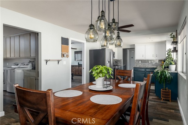 44718 Palm Avenue, Hemet CA: https://media.crmls.org/medias/d5321f39-7a7b-43c2-8549-51244a2440f9.jpg