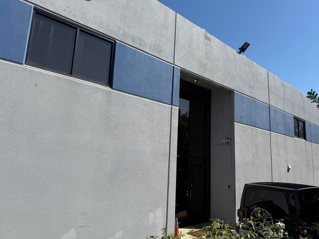 MLS #SR25242927 image #2