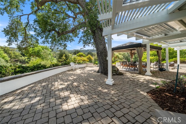 Detail Gallery Image 68 of 75 For 8189 San Dimas, Atascadero,  CA 93422 - 5 Beds | 3/1 Baths